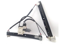 Recambio de elevalunas electrico delantero derecho para ford mondeo iv 1.8 tdci referencia OEM IAM 6M2114553BA 7S71A23208AA 