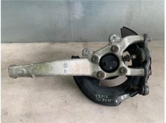 Recambio de mangueta delantero derecha para lexus is ii (_xe2_) 220 d (ale20) referencia OEM IAM 4320153010  