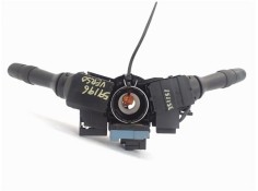 Recambio de mando intermitencia para toyota verso (aur2/zgr2) 2.0 d-4d referencia OEM IAM 39sugs80 8465205210 