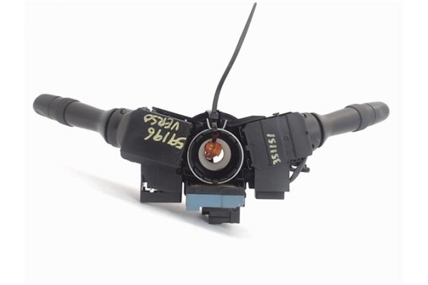 Recambio de mando intermitencia para toyota verso (aur2/zgr2) 2.0 d-4d referencia OEM IAM 39sugs80 8465205210 