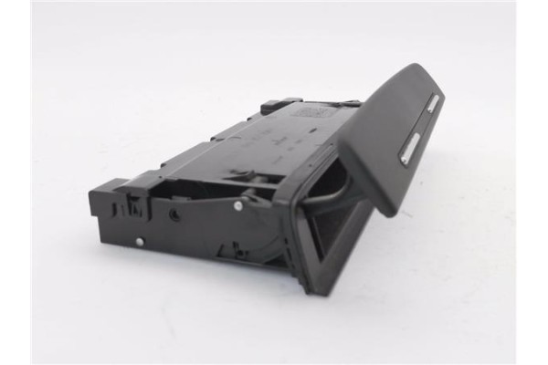 Recambio de portaobjetos consola central para seat exeo st (3r5) 2.0 reference referencia OEM IAM 8H0857058F  
