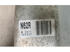 Recambio de mangueta delantero derecha para lexus is ii (_xe2_) 220 d (ale20) referencia OEM IAM 4320153010  