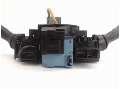 Recambio de mando intermitencia para toyota verso (aur2/zgr2) 2.0 d-4d referencia OEM IAM 39sugs80 8465205210 