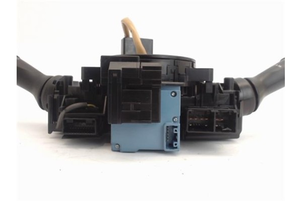 Recambio de mando intermitencia para toyota verso (aur2/zgr2) 2.0 d-4d referencia OEM IAM 39sugs80 8465205210 