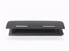 Recambio de portaobjetos consola central para seat exeo st (3r5) 2.0 reference referencia OEM IAM 8H0857058F  