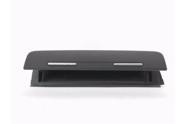 Recambio de portaobjetos consola central para seat exeo st (3r5) 2.0 reference referencia OEM IAM 8H0857058F  