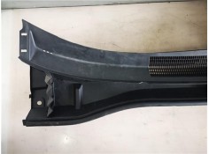 Recambio de torpedo para toyota c-hr (x10) 2.0 hibrido referencia OEM IAM 55708F4010  