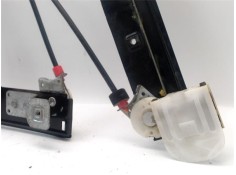 Recambio de elevalunas electrico delantero derecho para ford mondeo iv 1.8 tdci referencia OEM IAM 6M2114553BA 7S71A23208AA 