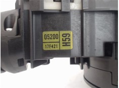 Recambio de mando intermitencia para toyota verso (aur2/zgr2) 2.0 d-4d referencia OEM IAM 39sugs80 8465205210 