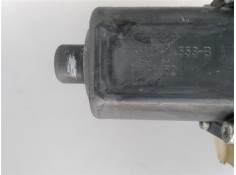 Recambio de elevalunas electrico delantero derecho para ford mondeo iv 1.8 tdci referencia OEM IAM 6M2114553BA 7S71A23208AA 