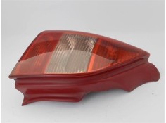 Recambio de piloto trasero izquierdo para citroen c2 1.1 referencia OEM IAM 6350S7  