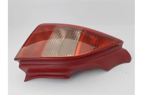 Recambio de piloto trasero izquierdo para citroen c2 1.1 referencia OEM IAM 6350S7  