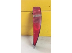 Recambio de piloto trasero derecho para citroen c5 break 2.0 hdi exclusive referencia OEM IAM E20073  