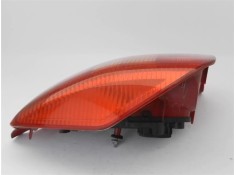 Recambio de piloto trasero izquierdo para citroen c2 1.1 referencia OEM IAM 6350S7  