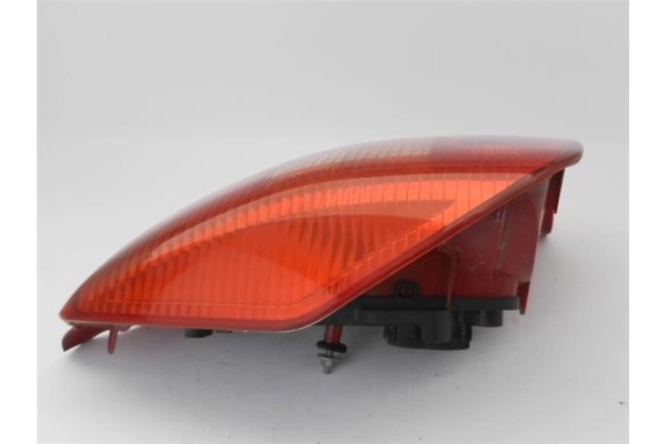 Recambio de piloto trasero izquierdo para citroen c2 1.1 referencia OEM IAM 6350S7  