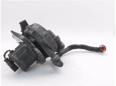Recambio de bomba aire secundario para audi a4 avant (8e) 1.8 t referencia OEM IAM 06A959253B 8E0906613D 