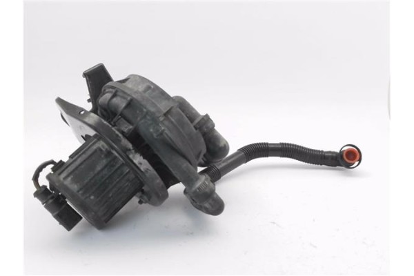 Recambio de bomba aire secundario para audi a4 avant (8e) 1.8 t referencia OEM IAM 06A959253B 8E0906613D 