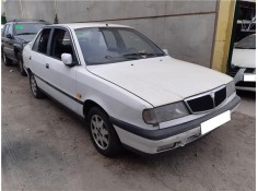 lancia dedra berlina del año 1992