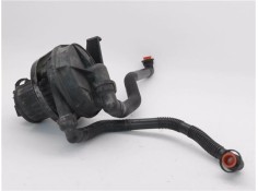 Recambio de bomba aire secundario para audi a4 avant (8e) 1.8 t referencia OEM IAM 06A959253B 8E0906613D 