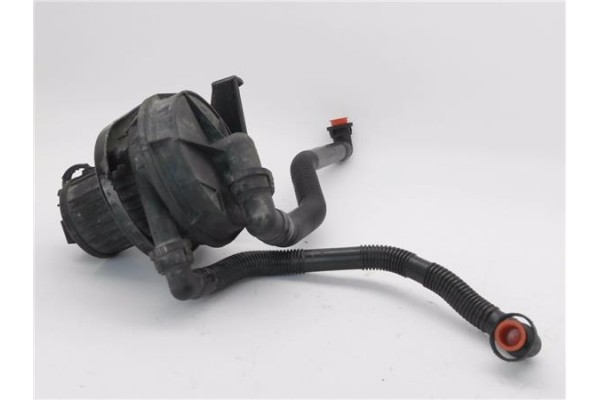 Recambio de bomba aire secundario para audi a4 avant (8e) 1.8 t referencia OEM IAM 06A959253B 8E0906613D 
