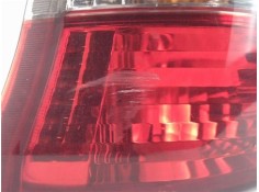 Recambio de piloto trasero izquierdo para daewoo nexia referencia OEM IAM 0311000545  