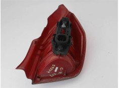 Recambio de piloto trasero izquierdo para citroen c2 1.1 referencia OEM IAM 6350S7  