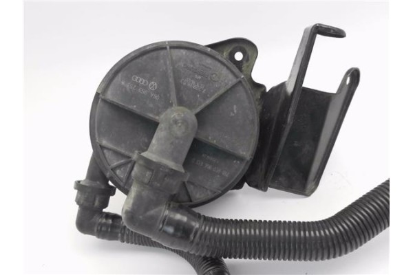 Recambio de bomba aire secundario para audi a4 avant (8e) 1.8 t referencia OEM IAM 06A959253B 8E0906613D 