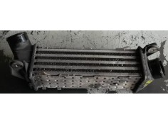 INTERCOOLER 6K0145805 