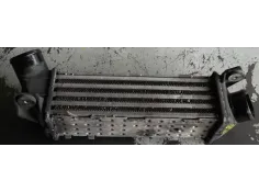 Recambio de intercooler para seat cordoba berlina (6k2) 1.9 tdi referencia OEM IAM   