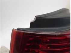 Recambio de piloto trasero izquierdo para daewoo nexia referencia OEM IAM 0311000545  