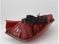 Recambio de piloto trasero izquierdo para citroen c2 1.1 referencia OEM IAM 6350S7  