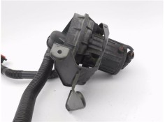 Recambio de bomba aire secundario para audi a4 avant (8e) 1.8 t referencia OEM IAM 06A959253B 8E0906613D 