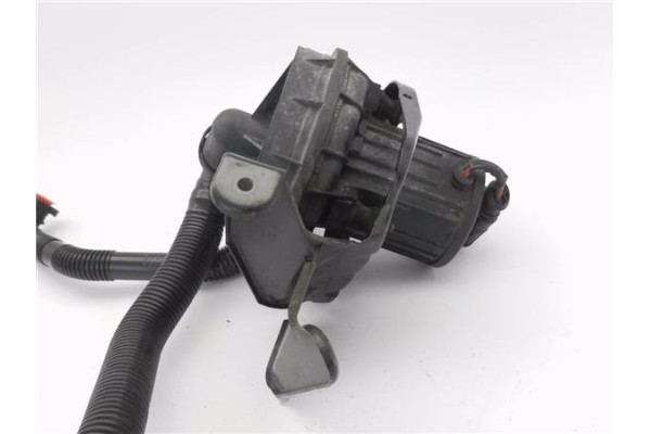 Recambio de bomba aire secundario para audi a4 avant (8e) 1.8 t referencia OEM IAM 06A959253B 8E0906613D 