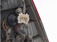 Recambio de piloto trasero izquierdo para daewoo nexia referencia OEM IAM 0311000545  