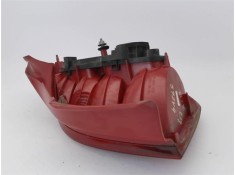 Recambio de piloto trasero izquierdo para citroen c2 1.1 referencia OEM IAM 6350S7  