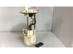 Recambio de bomba combustible para hyundai atos prime (mx) 1.1 referencia OEM IAM 3111005000  3111002000 , HYUNDAI