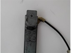 Recambio de mecanismo elevalunas delantero derecho para nissan almera tino (v10m) referencia OEM IAM   