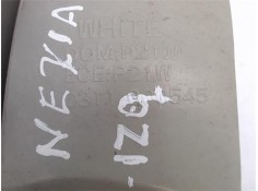 Recambio de piloto trasero izquierdo para daewoo nexia referencia OEM IAM 0311000545  