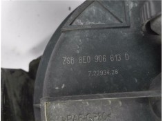 Recambio de bomba aire secundario para audi a4 avant (8e) 1.8 t referencia OEM IAM 06A959253B 8E0906613D 