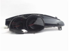 CUADRO COMPLETO 838000f070 
