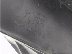 Recambio de bomba aire secundario para audi a4 avant (8e) 1.8 t referencia OEM IAM 06A959253B 8E0906613D 