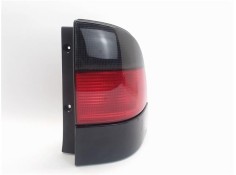 Recambio de piloto trasero derecho para saab 9-5 berlina referencia OEM IAM 4564464  