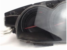 Recambio de cuadro completo para toyota verso (aur2/zgr2) 2.0 d-4d referencia OEM IAM 838000f070  