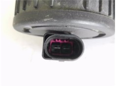 Recambio de bomba aire secundario para audi a4 avant (8e) 1.8 t referencia OEM IAM 06A959253B 8E0906613D 