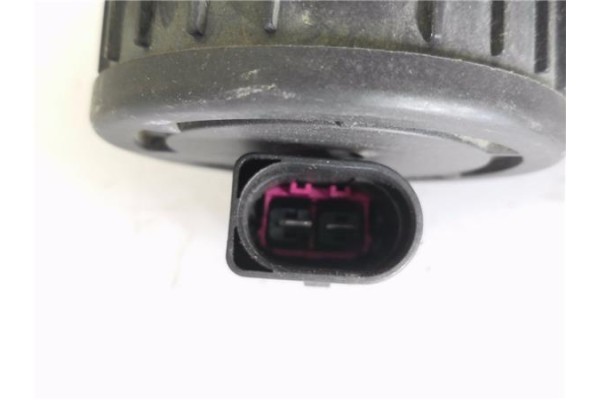 Recambio de bomba aire secundario para audi a4 avant (8e) 1.8 t referencia OEM IAM 06A959253B 8E0906613D 