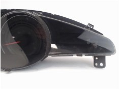 Recambio de cuadro completo para toyota verso (aur2/zgr2) 2.0 d-4d referencia OEM IAM 838000f070  