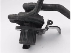 Recambio de bomba aire secundario para audi a4 avant (8e) 1.8 t referencia OEM IAM 06A959253B 8E0906613D 