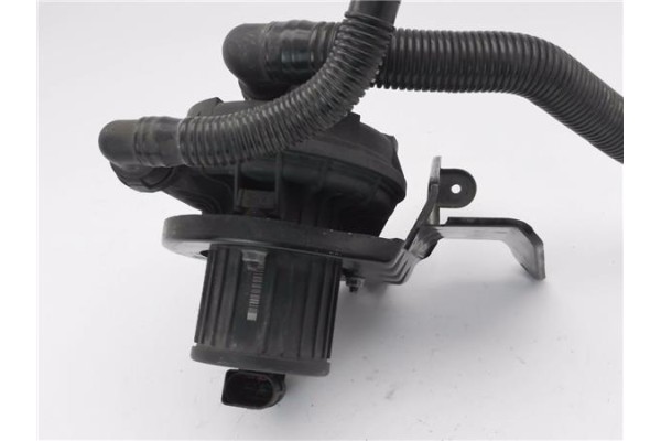 Recambio de bomba aire secundario para audi a4 avant (8e) 1.8 t referencia OEM IAM 06A959253B 8E0906613D 