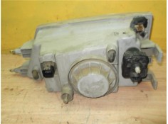Recambio de faro delantero dcho para kia pregio furgón (tb) 2.7 d referencia OEM IAM 0K76B51030A  