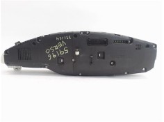 Recambio de cuadro completo para toyota verso (aur2/zgr2) 2.0 d-4d referencia OEM IAM 838000f070  